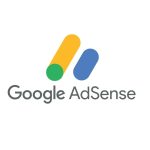 Getting Started With Adsense